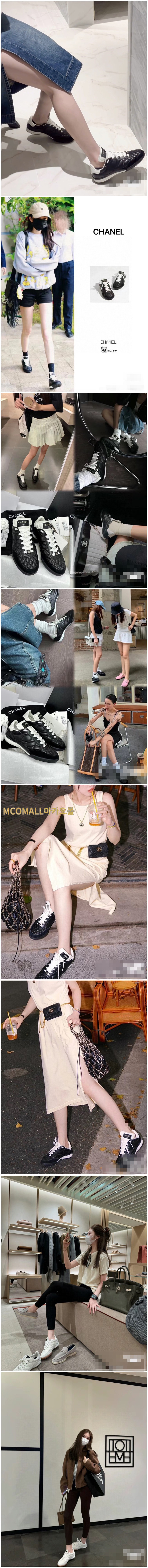 697.jpg