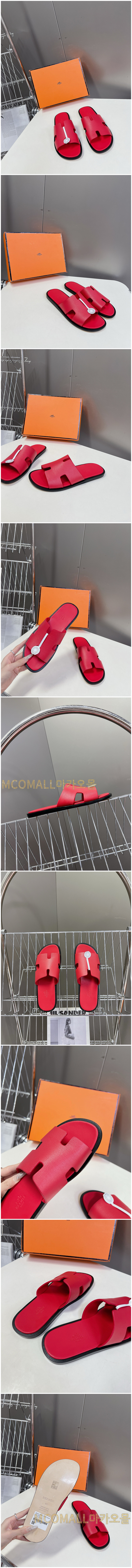 608.jpg