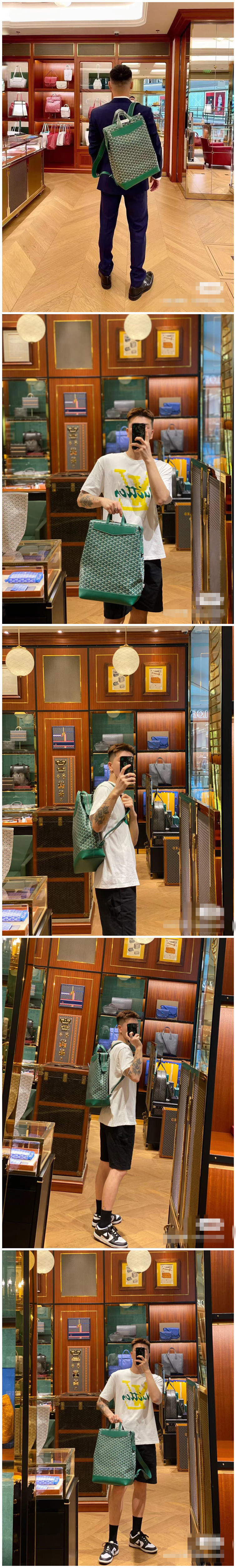 919.jpg