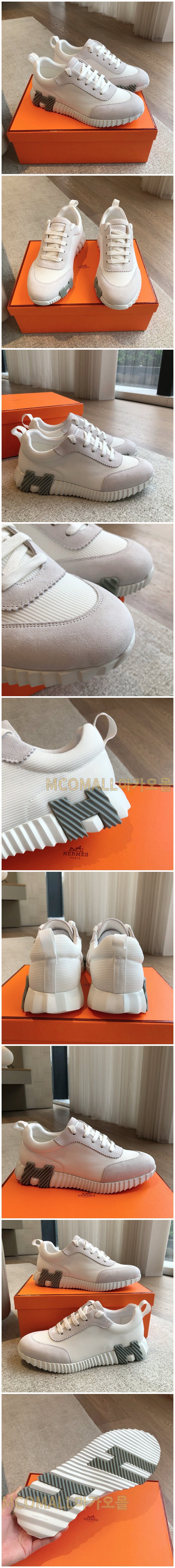 476.jpg