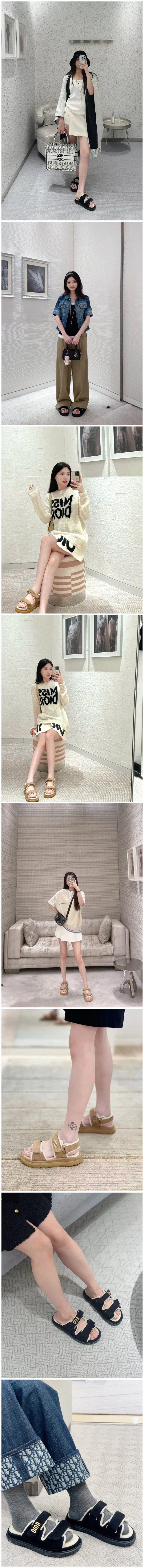313.jpg