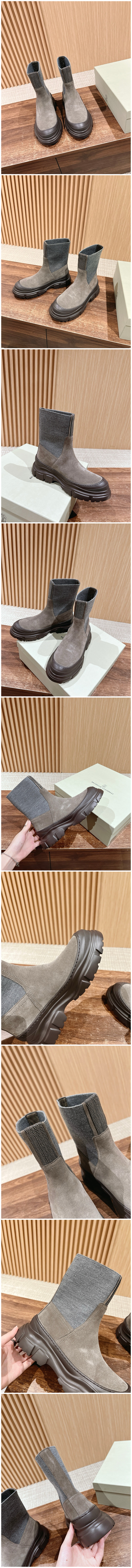 52.jpg