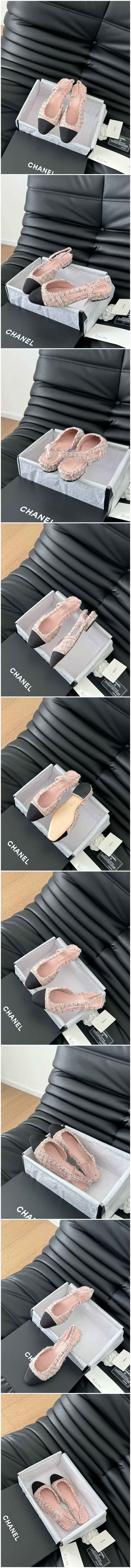 360.jpg