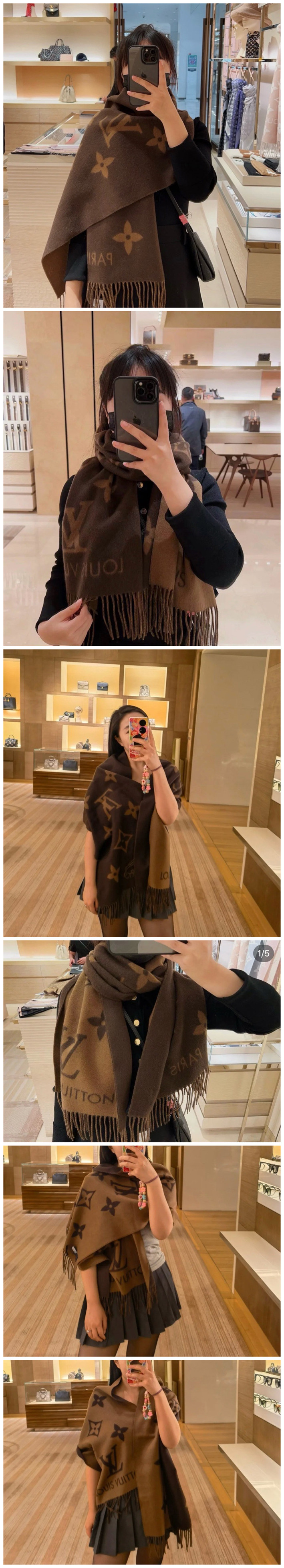 95.jpg