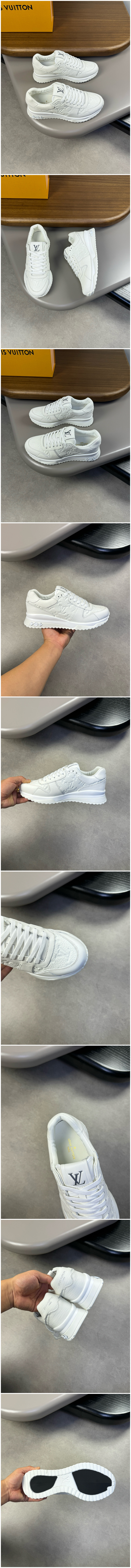 996.jpg