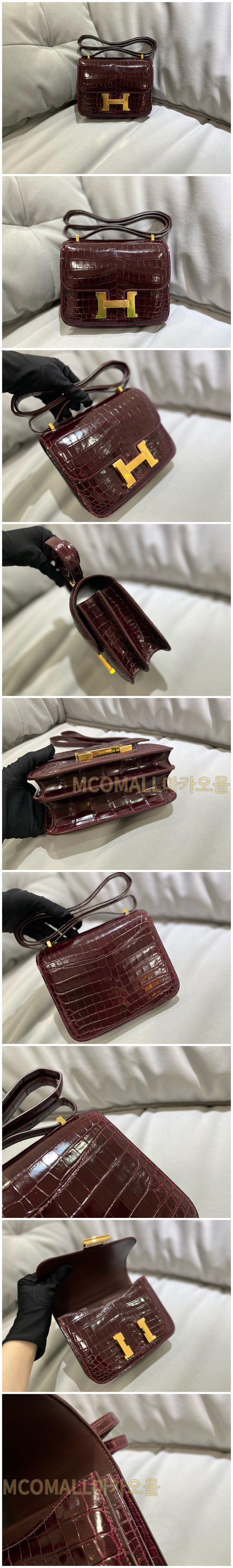 722.jpg