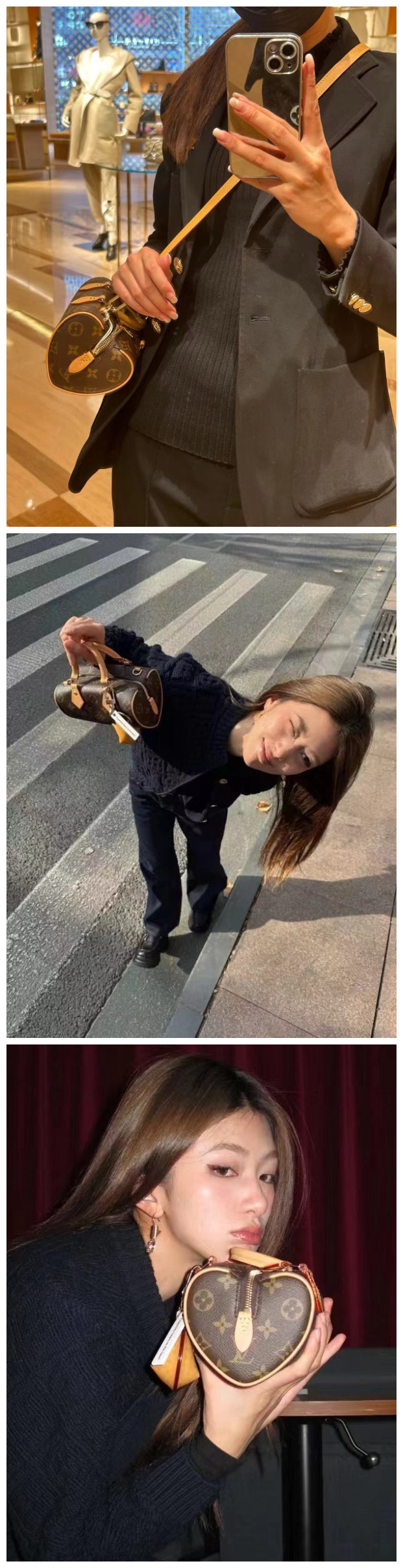 793.jpg