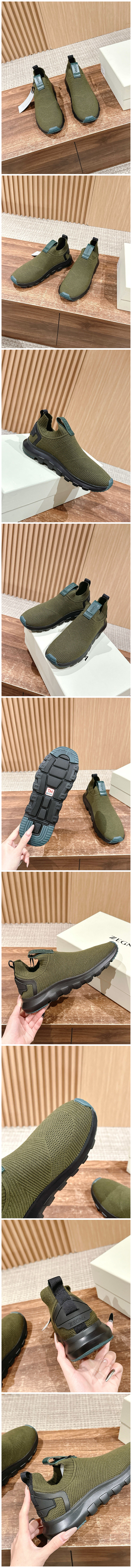 930.jpg