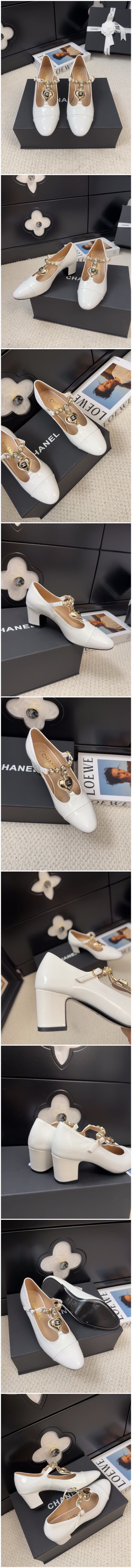 986.jpg
