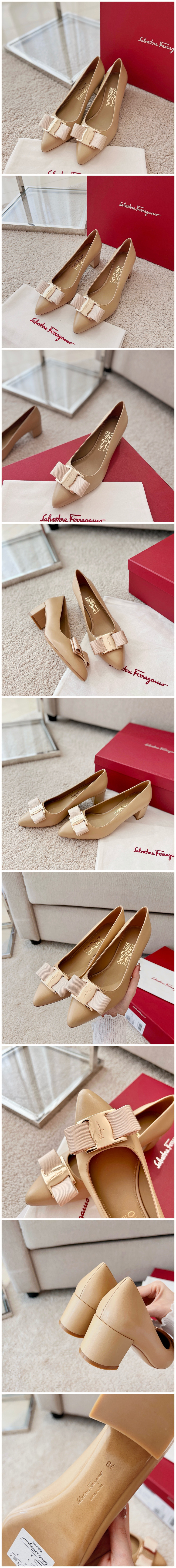 1140.jpg