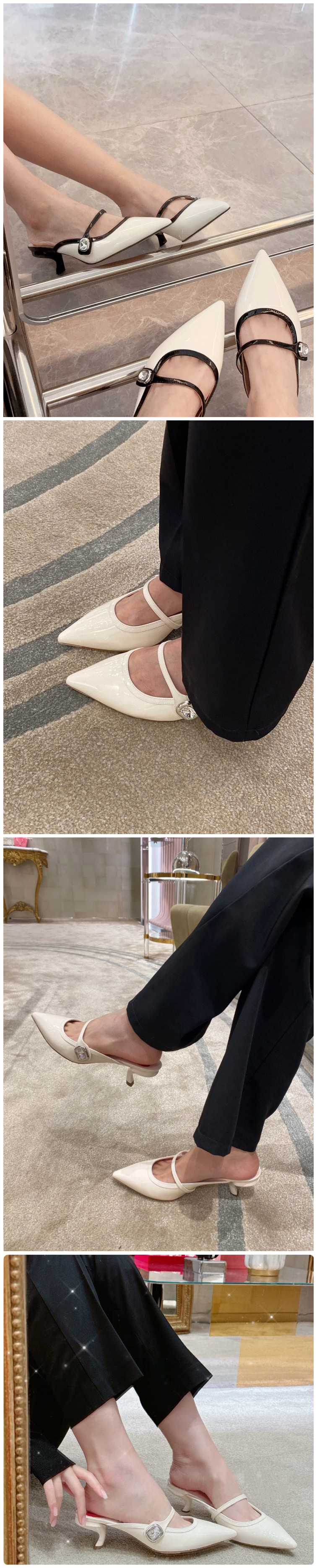 1237.jpg