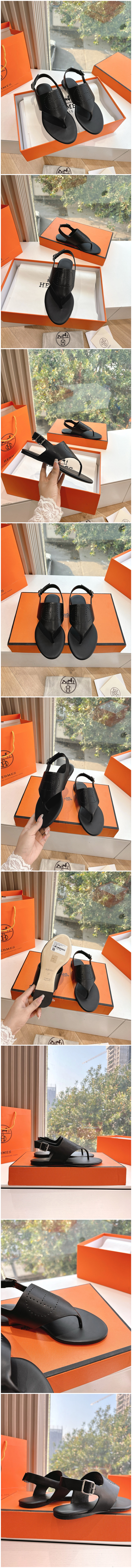 1802.jpg