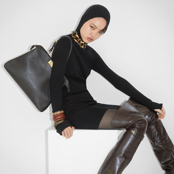 403.JPG