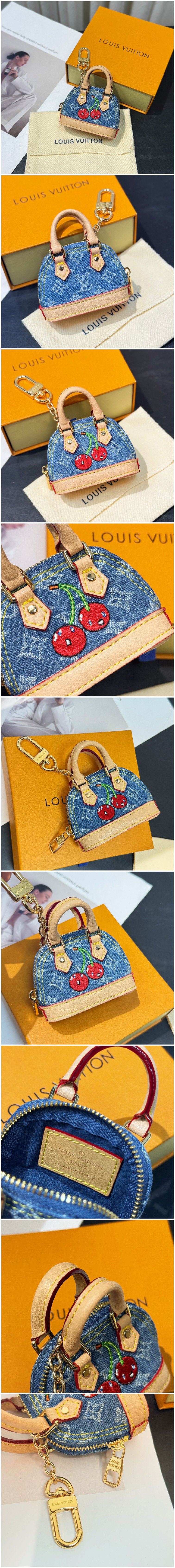 152.jpg