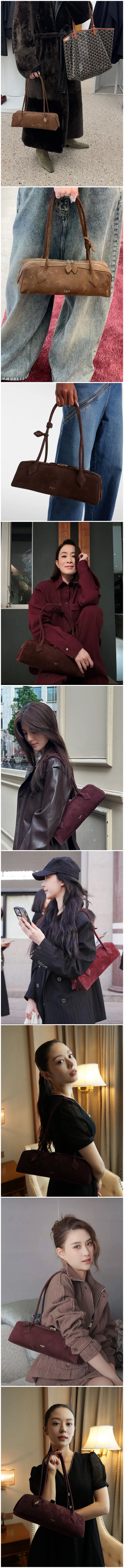 166.jpg