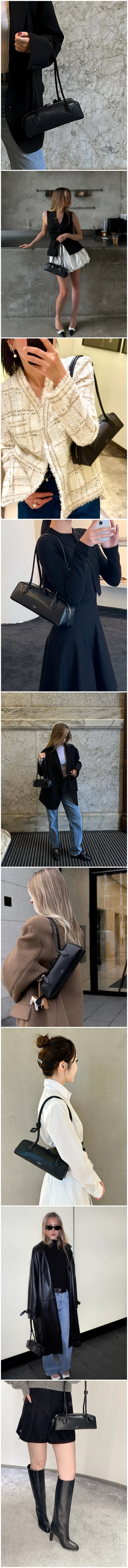 168.jpg