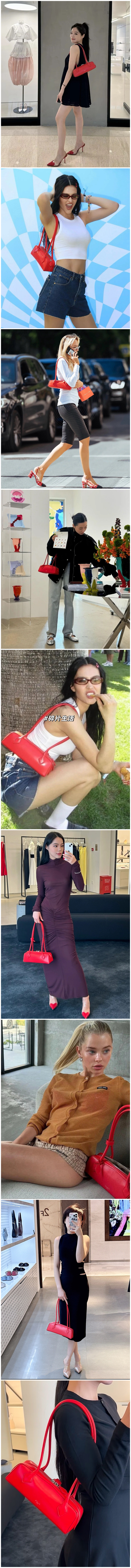 169.jpg