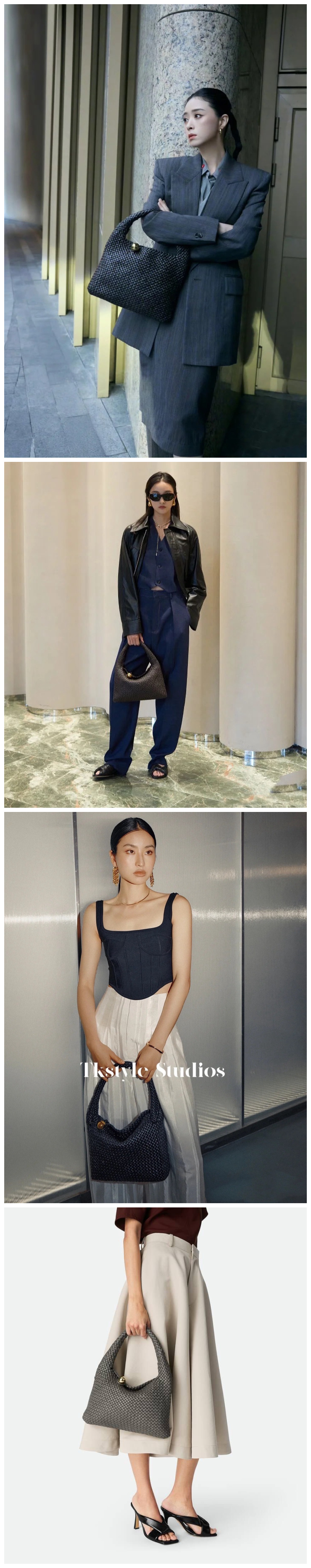 265.jpg
