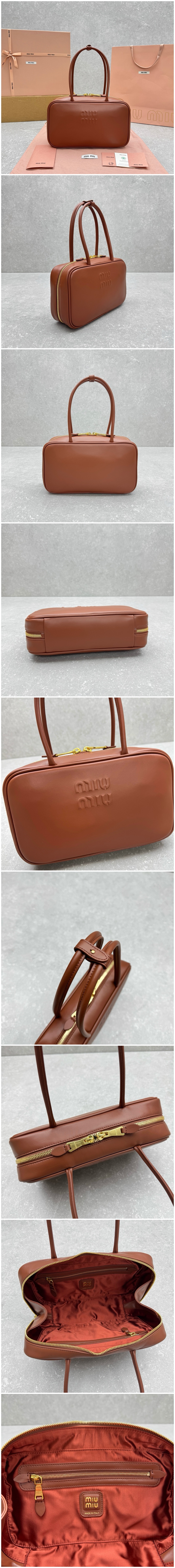 196.jpg
