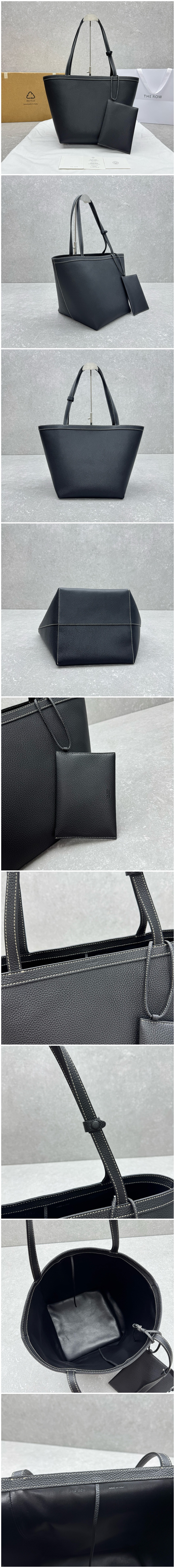 121.jpg