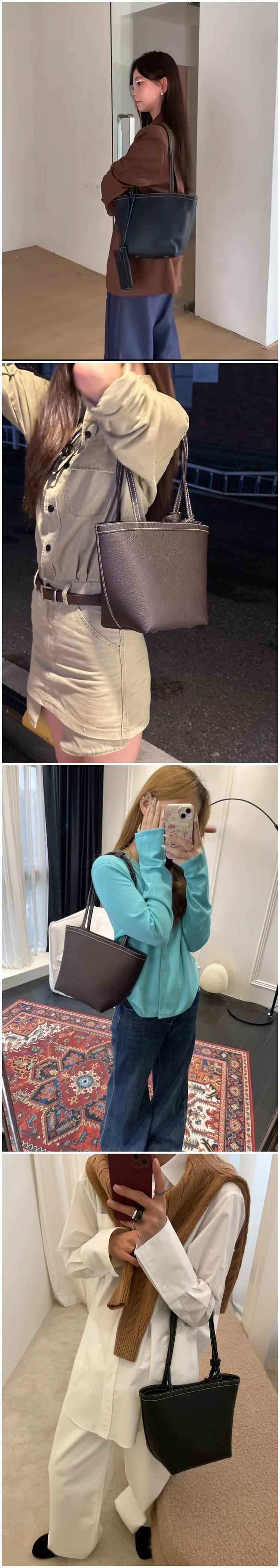 457.jpg