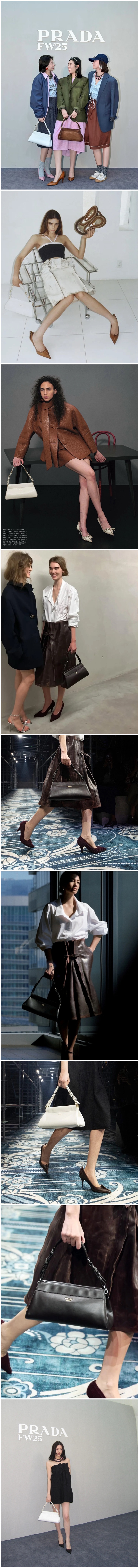 89.jpg