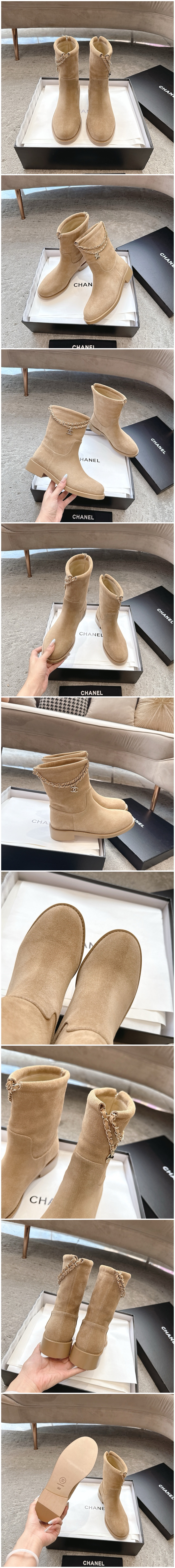 262.jpg