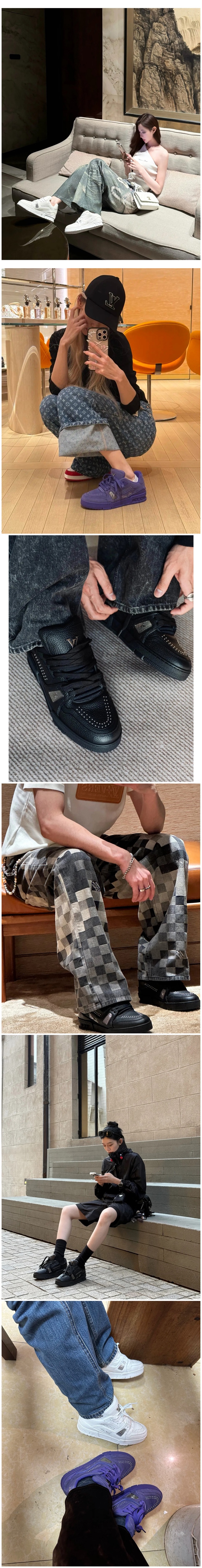 446.jpg