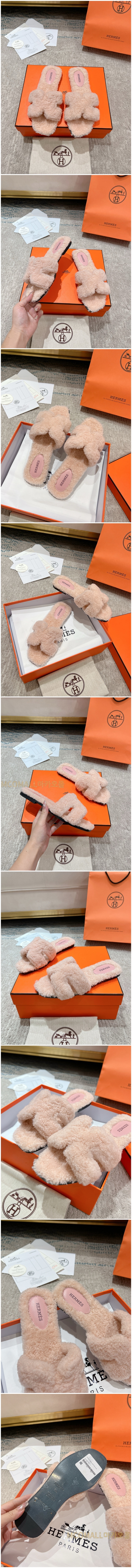 619.jpg