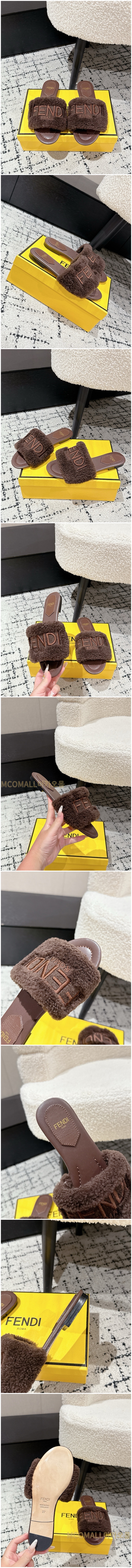 641.jpg