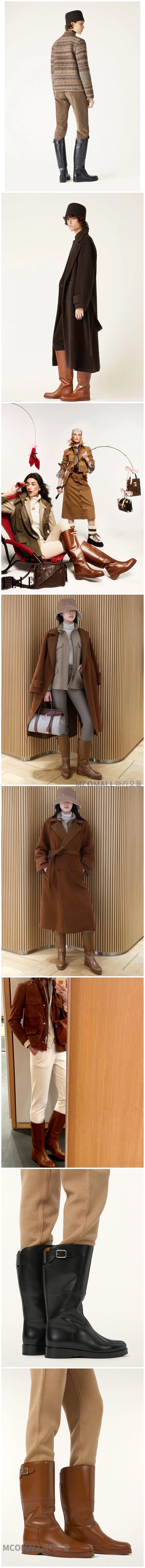 348.jpg