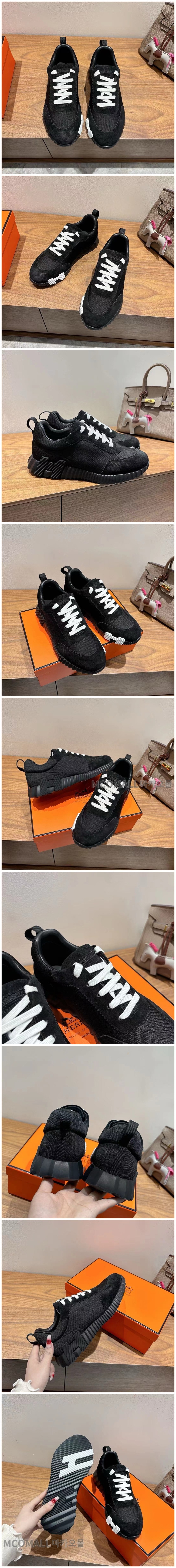459.jpg