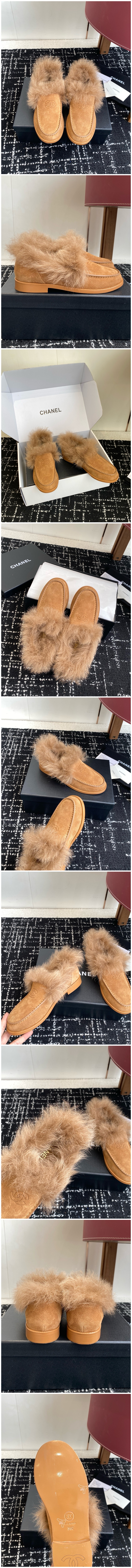 710.jpg