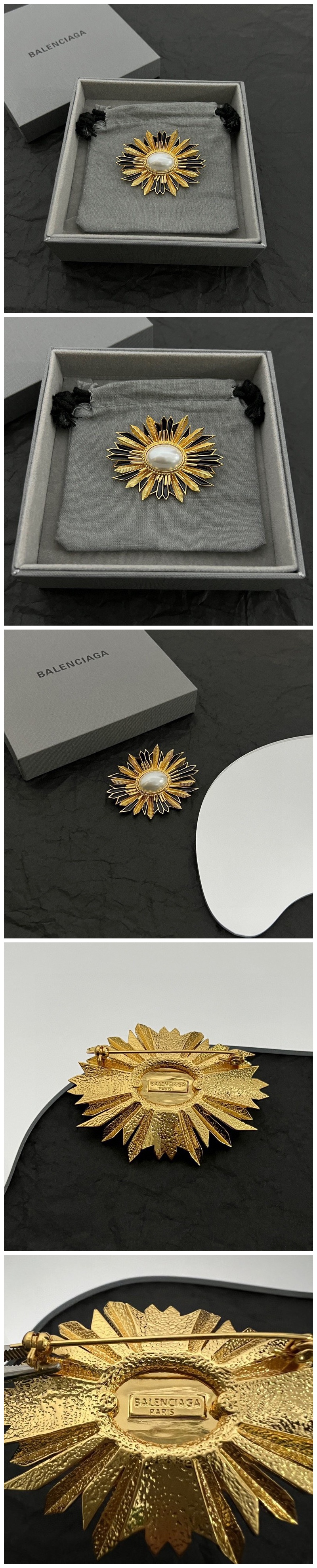 103.jpg