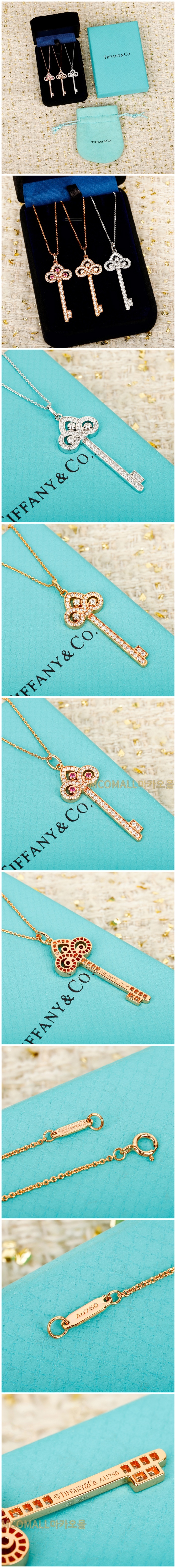 102.jpg