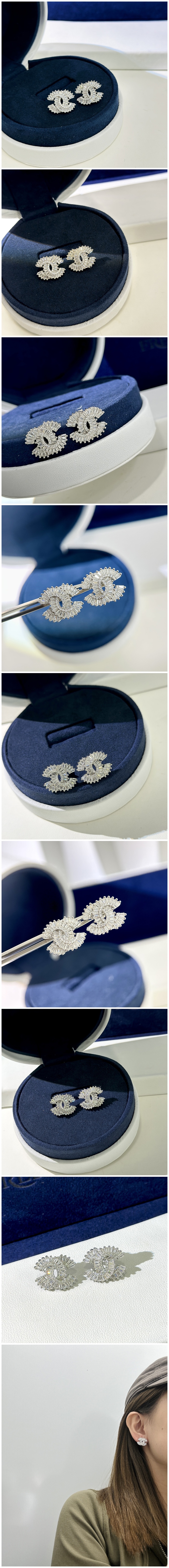 437.jpg