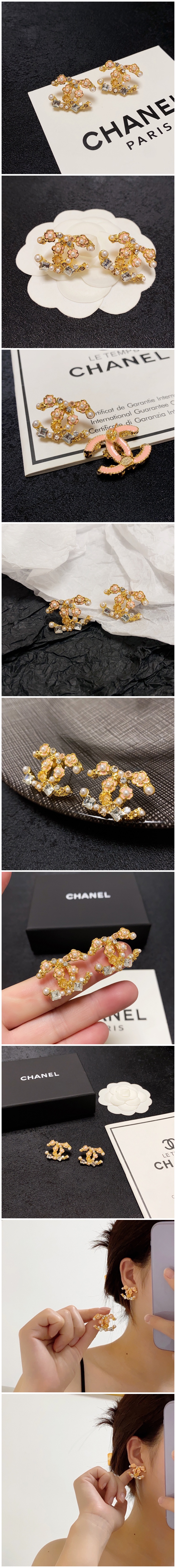 648.jpg