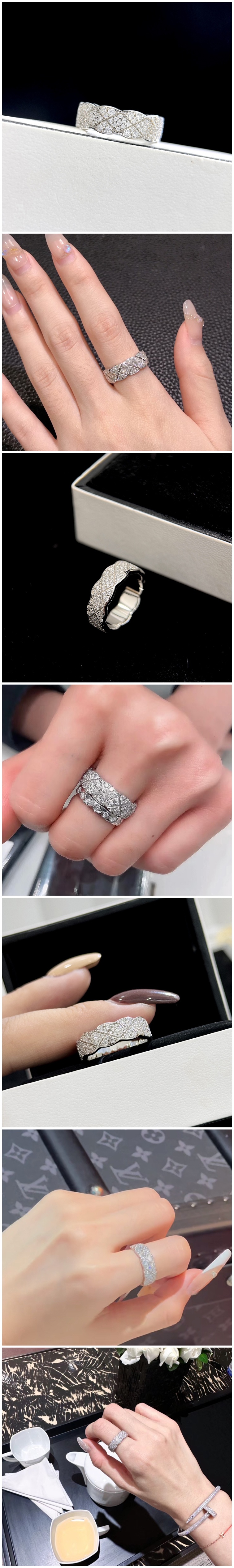 104.jpg