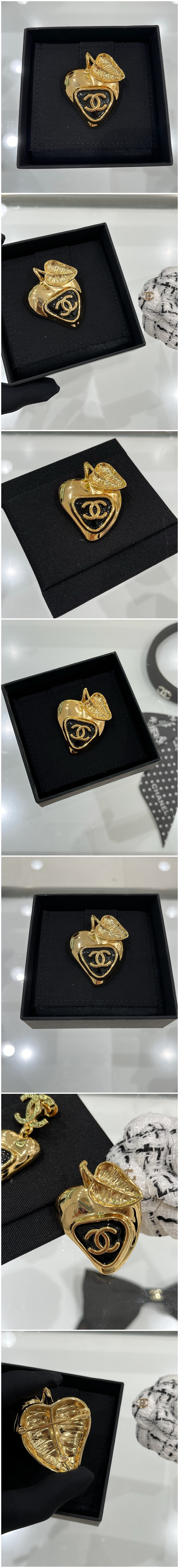 105.jpg