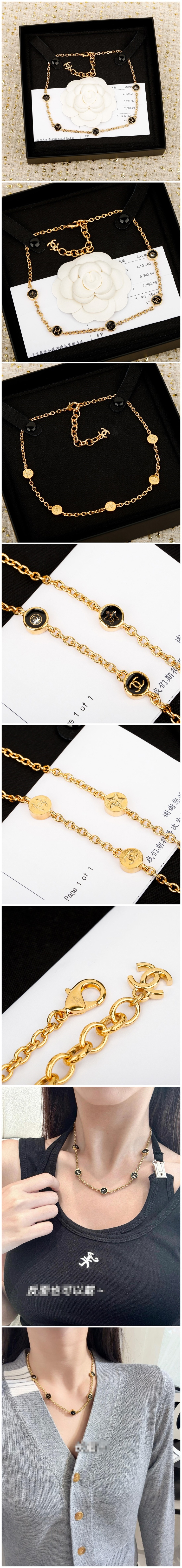 120.jpg