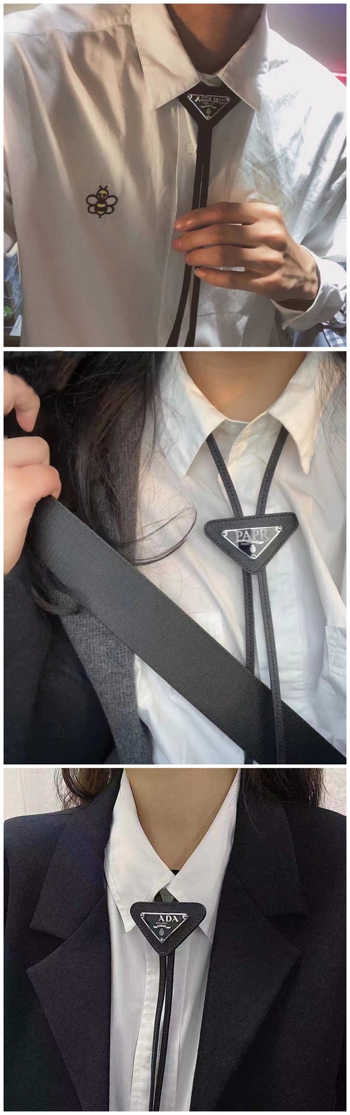 916.jpg