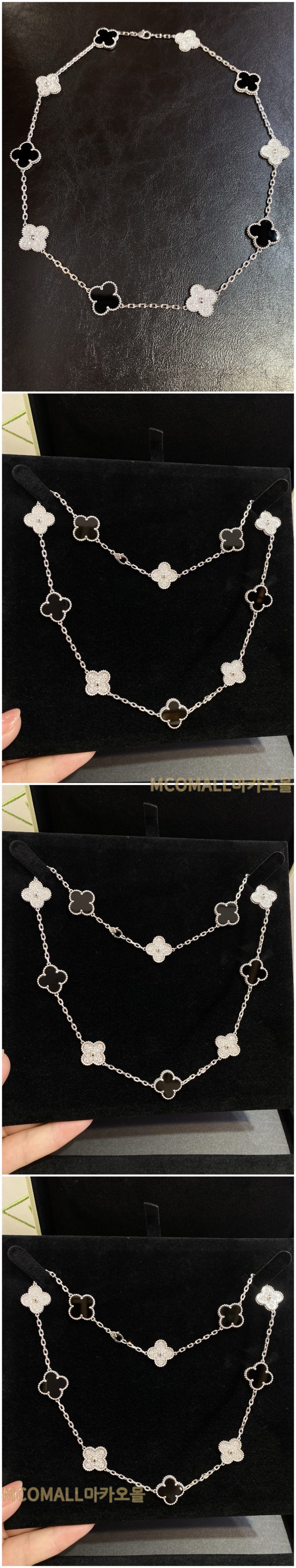 68.jpg