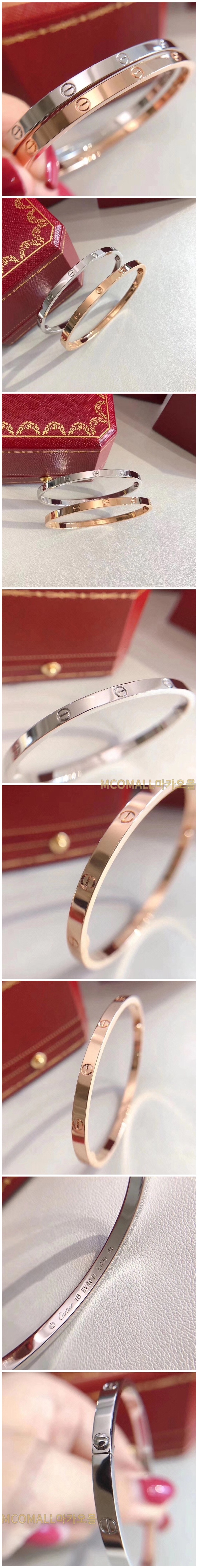 85.jpg