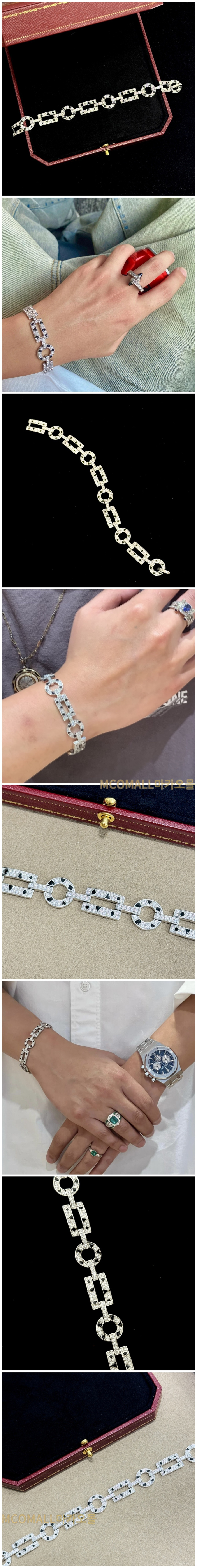 194.jpg