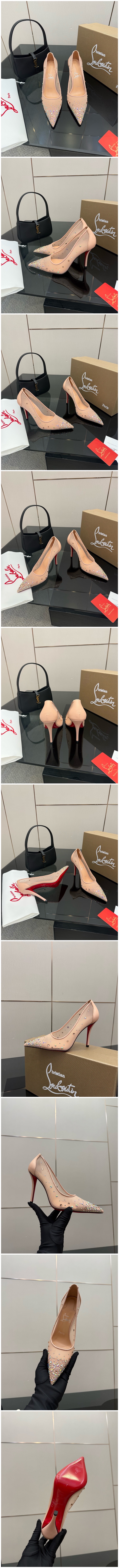 986.jpg