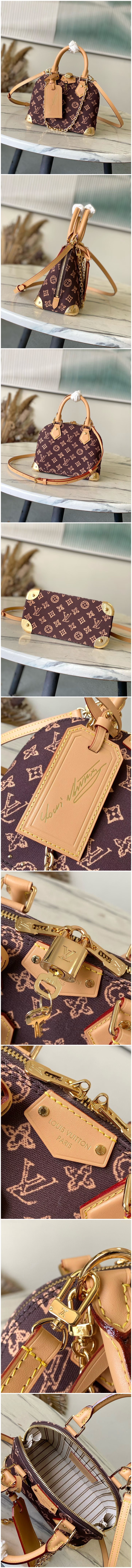 152.jpg