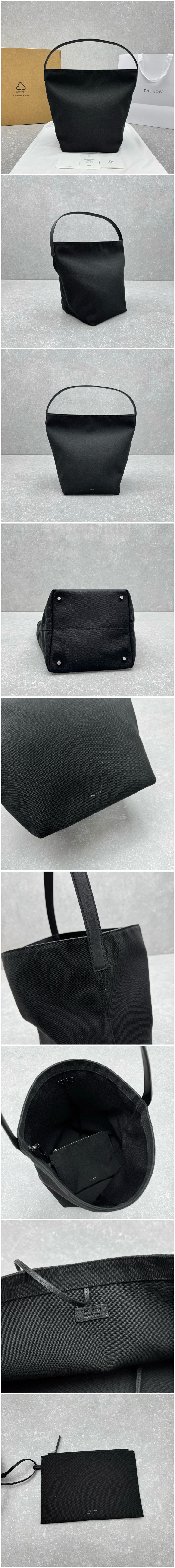 104.jpg