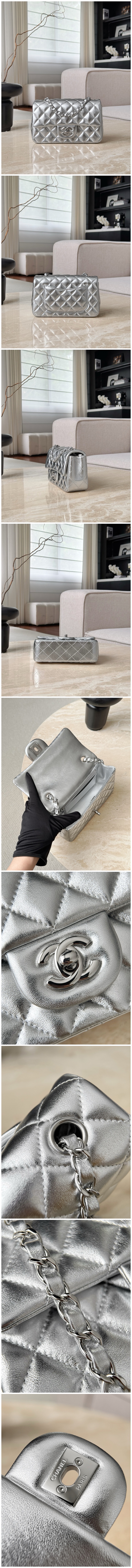 61.jpg