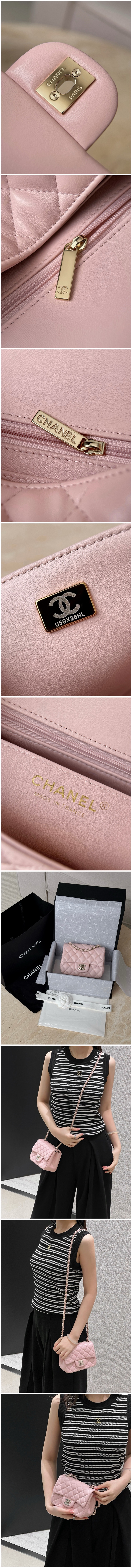 110.jpg