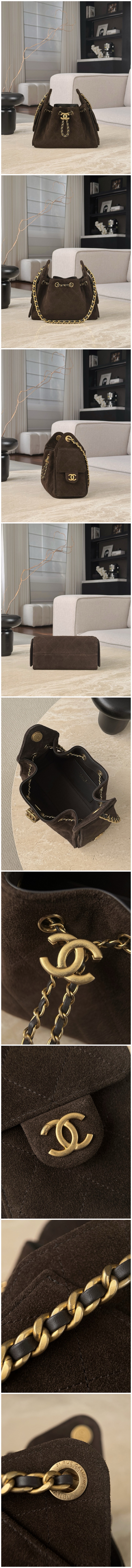 204.jpg